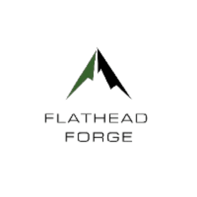 Flathead Forge
