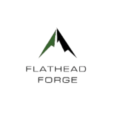 Flathead Forge